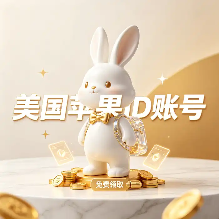 Apple ID 账单地址与付款方式核对示意图